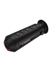 Monoculaire de vision thermique HIK MICRO LYNX PRO LH15