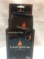 hotmocs boot covers