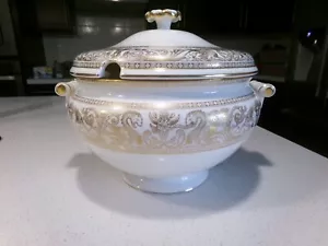 ZEPPA ZEPPA ORO FIORENTINO ZEPPA TUREEN - Foto 1 di 7