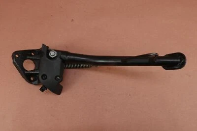 Aprilia Caponord 1200 2015 13-17 soporte soporte lateral Foto 1 de 4