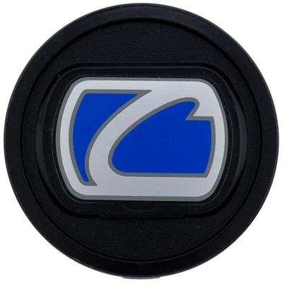 MTD 731-11082 Steering Wheel Cap LE 400 50 42 ZTS2 ZTS1 XT2 XT1 - Image 1 of 4