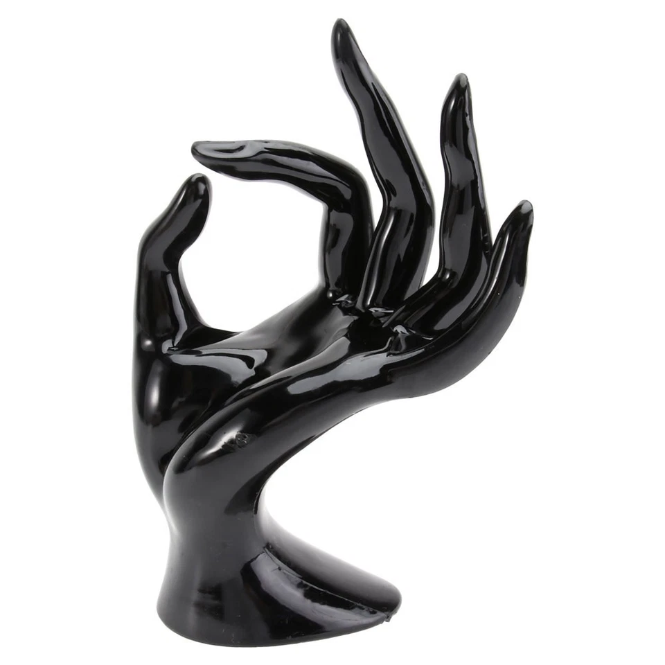  Armband Präsentationsständer Armbänder Halter Armbandanzeigestand - Bild 1 von 4