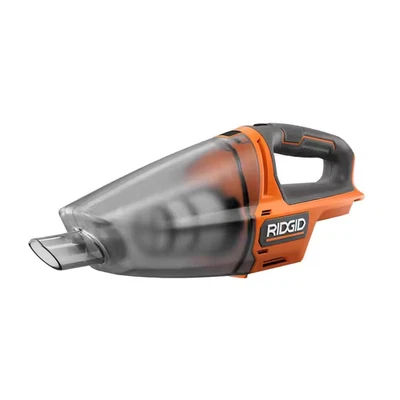 18V Cordless Hand Held Vacuum (Tool Only) - Image 1 of 4