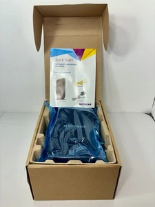 Netgear CM600 High Speed DOCSIS 3.0 Modem kablowy (CM600-1AZNAS) - Zdjęcie 1 z 4