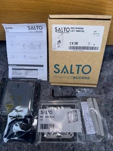 Salto RFNODE - Picture 1 of 5