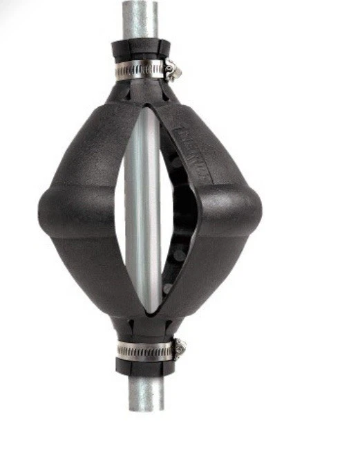 Parts2O FP97-33 Pararrayos - DESCONTINUADO  Foto 1 de 1