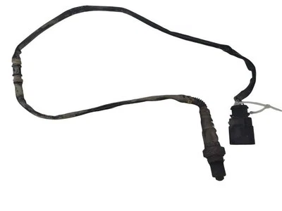 Sensor de oxígeno sensor lambdas VW PASSAT Variant B6 3C5 1534544 2.0 27129702 - Imagen 1 de 4