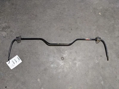 稳定杆经典风格 5 凸轮适合 10-24 道奇 1500 PICKUP 1180249 — 第 1/4 张图片