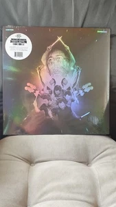 Liam Finn (of Crowded House) - Hyperverse - Colored - RSD - Ltd Ed - SEALED LP! - Picture 1 of 1