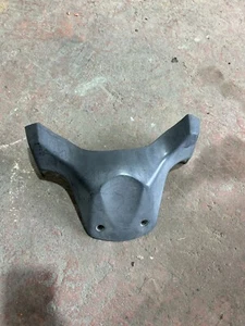 Honda CBR125 Front Cover Tank Trim - Picture 1 of 2