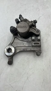 Pinza Freno Trasero Nissin - Honda NX 650 Dominator - Imagen 1 de 4