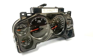 GM Instrument Cluster 28330569  OEM - Picture 1 of 5