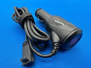 MITAC USB Cargador Coche Rand McNally TND Tablet 70 TND70 / 80 TND80 Unidades GPS - Imagen 1 de 3