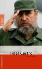 Fidel Castro | Buch | 9783499506796