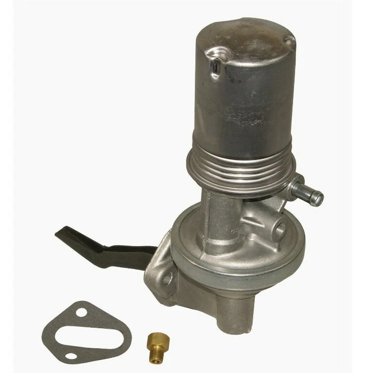 Bomba de combustible mecánica premium|AIRTEX 4008 (12 meses de garantía de 12.000 millas) Foto 1 de 1