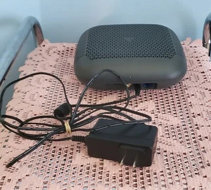 Casa Systems Pebble B41 AP1000-41 router wireless a piccole celle - Foto 1 di 6