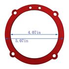 Durable Frame Nail F350S F250SPP F400S F325C 501001 Gasket (62 characters)