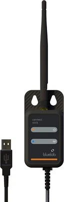 Bluelab Connect Stick 2 Wireless data logging Kit from Hydroponic  System Plant - Image 1 of 4