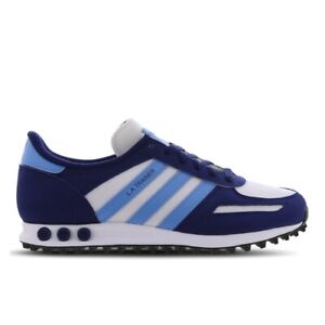 viudo textura repetición Adidas la trainer | Compra online en eBay