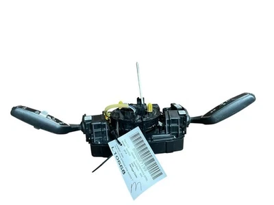 2018-2021 LINCOLN NAVIGATOR CLOCK SPRING SRS WIPER TURN SIGNAL CONTROL SWITCH Foto 1 de 4