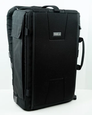 Think Tank Sling-O-Matic 20 Camera Bag - Image 1 of 4