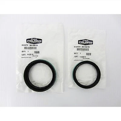 Polaris New OEM ATV Front Hubstrut Seal Kit Sportsman,Scrambler,Magnum,Xpedition - Image 1 of 4