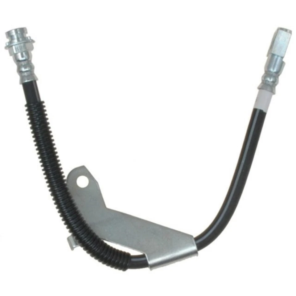 Manguera de freno ACDelco original para Pontiac Grand Am 1990-1998 lado del pasajero | delantera Foto 1 de 4
