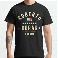 Duran Duran Rio Band Short Sleeve T-shirt Thor 3 Thor Ragnarok Hulk Cosplay Tee