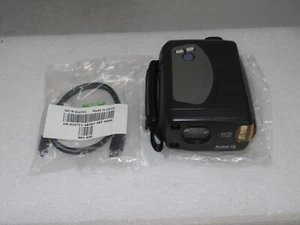 KODAK Digital Science DC50 Zoom Camera from 1996 - Picture 1 of 5