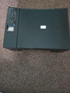 kodak esp 3250 printer