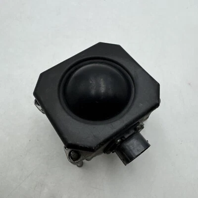 2012-14 Chrysler 300 Front Radar Distance Cruise Control Module Unit 56038957AD - Image 1 of 4