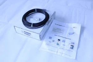 MARPOSS O3PZ0110009 Sensor - Picture 1 of 5