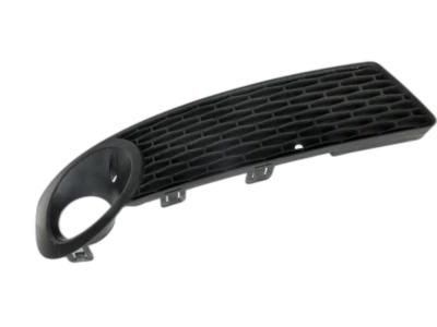 Abertura para Faro antiniebla Parachoques derecha Saab 9-5 YS3E 05-09 12756079 - Imagen 1 de 4