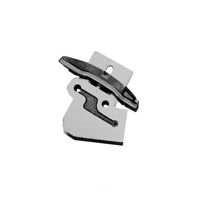 Accessory Drive Belt Idler Assembly INA FP07971 fits 2001 Kia Rio 1.5L-L4 - Image 1 of 4