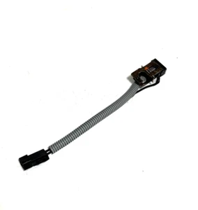 Delphi Brake Light Switch Assy - Picture 1 of 4