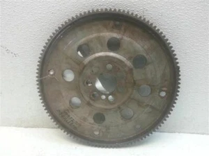 2.2L Automatic Flywheel for 07-12 Dodge Caliber - Bild 1 von 3