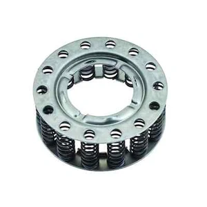 700R4 4L60 4L60E 4L65E Transmission Forward Piston Return Spring AC Delco GM - Picture 1 of 1