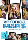 Veronica Mars - Die komplette Serie / Gesamtbox # 18-DVD-BOX-NEU
