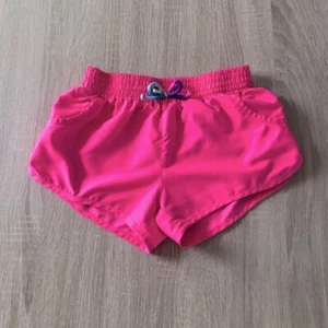 XHILARATION Size L/G - (10-12)” Shorts - Picture 1 of 3