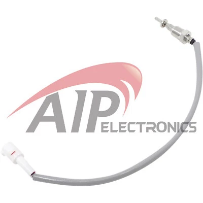 AIP Electronics Exhaust Gas Temp Sensor EGT ETS For 89-95 Suzuki Sidekick 1.6 L4 - Image 1 of 4