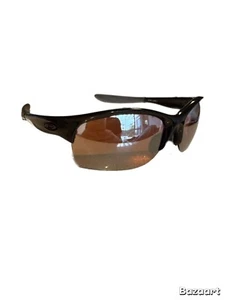 vintage oakley sunglasses - Picture 1 of 5
