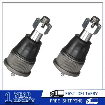 Rótulas inferiores para Honda Ridgeline 2014 2013 2012 2011 2010 2009 2008 2007 Foto 1 de 4