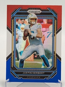 2022 Prizm - Pick Your Card - BUY 2 FREE SHIP - Parallels Rookies & Vets 001-400