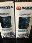 IGLOO MAXCOLD NATURAL ICE FREEZE & RE-USE ICE SUBSTITUTE SHEET - NEW