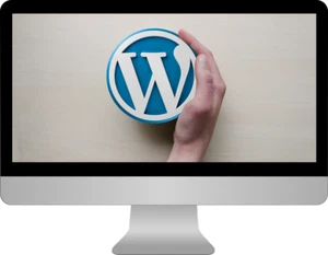 WordPress for Beginners, Learn how to use, Video Training Course Tutorial DVDRom - Picture 1 of 6