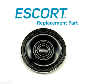 REPLACEMENT NEW Speaker For ESCORT X70 X80 Radar Detector