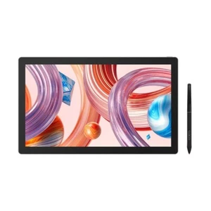 6930444802882 Huion Kamvas Studio 16 tabletów graficznych HUION - Zdjęcie 1 z 8