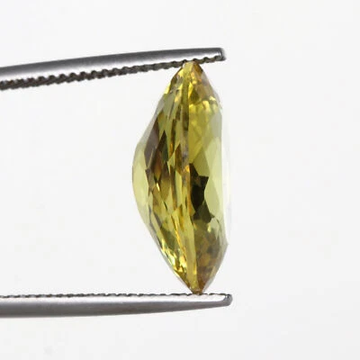 Amazing! Oval Cut Red Ruby 52. Carat Loose Gem Stone For Jewelry Making - Image 1 of 4