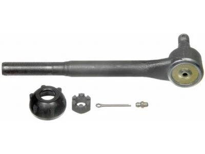 Para Chevrolet P30 1973-1974 Van Tie Rod End delantero exterior Moog 75973GCJH Foto 1 de 2