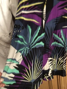 Emilio Pucci Dress - Bild 1 von 6